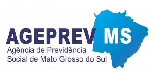 Ageprev